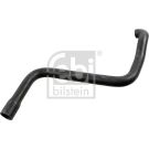 Schlauch, Kurbelgeh„Useentl Ft 12554