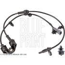 Sensor, Raddrehzahl ADK87110