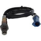 Lambdasonde FORD Galaxy 0 258 006 187