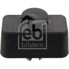 FEBI BILSTEIN Anbaugerät, Wagenheber 36163