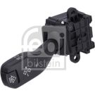 FEBI BILSTEIN Schalten 32038
