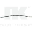 Bremsschlauch 859955