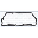 Dichtung, Zylinderkopfhaube Skoda Superb 09 11095700