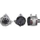 12V.Lima VW Amarok 10 21156418024