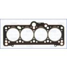 Dichtung, Zylinderkopf FIBERMAX 10068310