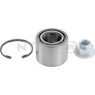 SNR Radlager R177.16