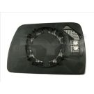 TYC Spiegelglas 303-0106-1