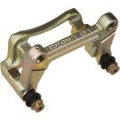 TRW Halter Bremssattel HA li/re BDA413 TRW Halter Bremssattel HA li/re BDA413