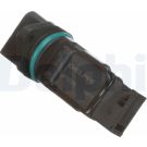 DELPHI Luftmassenmesser AF10315-12B1