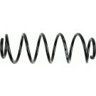 Sachs Fahrwerksfeder Vw T. Up/Mii/Citigo 1.0 11- Ko A 15 994 456