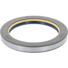 CORTECO Wellendichtring 12001910B