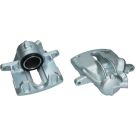 KAMOKA Bremssattel JBC0900