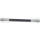 Bremsschlauch 815025224