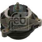 39007 Lagerung Motor BMW 3 (F30, F35, F80) 320i 12 39007 Lagerung Motor BMW 3 (F30, F35, F80) 320i 12
