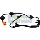 Sensor, Raddrehzahl ABS-445