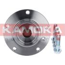 KAMOKA Radlagersatz 5500070