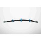 BREMBO Bremsschlauch T A6 016 ESSENTIAL LINE
