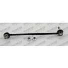 MONROE Stange/Strebe, Stabilisator L24618