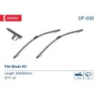 DENSO Wischblatt DF-035