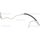 Bremsschlauch 815028296