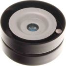 Umlenk-/Führungsrolle, Keilrippenriemen 54-2071