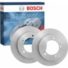 Bremsscheibe VA 0 986 478 539