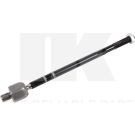 Gelenk - Lenkung VW Polo 01- Le/Pr Ohne Ende 5034310