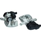 KAMOKA Bremssattel JBC0948
