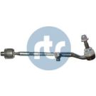 RTS Lenkrad 90-09594-1 RTS Lenkrad 90-09594-1