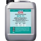 Liqui Moly Kühlerfrostschutz KFS 11 5 l 21150 Liqui Moly Kühlerfrostschutz KFS 11 5 l 21150