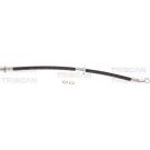 Bremsschlauch 815040173