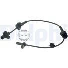 Sensor, Raddrehzahl SS20395