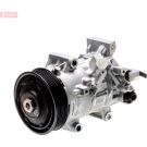 DENSO Kompressor DCP50311