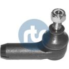 RTS Lenkstift 91-05925 RTS Lenkstift 91-05925