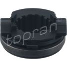 TOPRAN Kupplungslager 100352