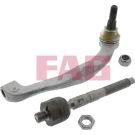 FAG Spurstange 840 0526 10 FAG Spurstange 840 0526 10