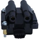 Zündspule 5DA 358 057-841
