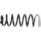 Sachs Fahrwerksfeder Citroen T. Jumpy/Fiat Scudo 1.6 D/2.0Hdi 01/07 994 461