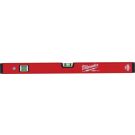 Wasserwaage REDSTICK Compact 60 cm lang 4932459080