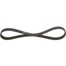 Keilrippenriemen PEUGEOT,CITROEN,FORD,VOLVO 1987948342