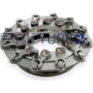 Prime Turbo Montagesatz, Lader M01463V