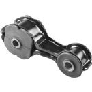 Lagerung, Motor 617585