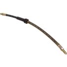 Bremsschlauch 52-0054