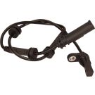 Sensor, Raddrehzahl 103200