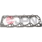 JPN Dichtung, Zylinderkopf 25U5011-JPN