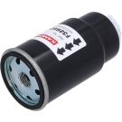 KAMOKA Kraftstofffilter F326601