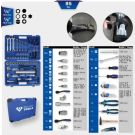 KS TOOLS Werkzeugsatz BT024095