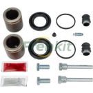 FRENKIT Reparatursatz, Bremssattel 751902
