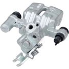 A.B.S. MP Bremssattel 729911 A.B.S. MP Bremssattel 729911