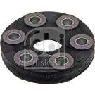 Gelenk, Längswelle 14930 Gelenk, Längswelle 14930